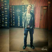 ���������� ��������, ���� ������� ����, 27 ���, ������������ ��� ������, ����� � ���������, c�������� ���������