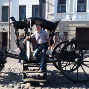  ,   , 53 ,   ,   , c , 