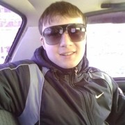 ���������� ���������� �����, ���� ������� �������, 31 ���, ������������ 