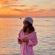 ���������� �����������, ������