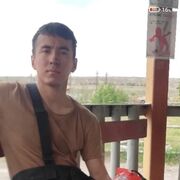  ,   , 25 ,   ,   , 