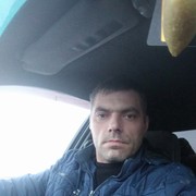  ,   , 41 ,     , c 