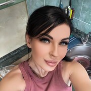  --,   , 36 ,   ,   