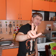  ,   , 55 ,     , c 