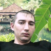 ���������� �����������, ���� ������� ALEKSANDR, 33 ����, ������������ ��� ������, ����� � ���������