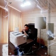  ,   , 33 ,   ,   
