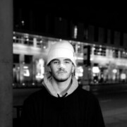  ,   Dima, 21 ,  