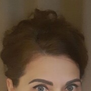  ,   , 59 ,  