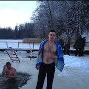 ���������� ������, ���� ������� ���������, 37 ���, ������������ ��� ������, ����� � ���������