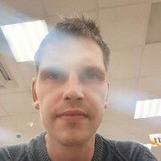 ���������� �����-���������, ���� ������� �������, 36 ���, ������������ ��� ����� � ���������, c�������� ���������