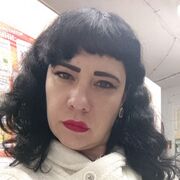  ,   , 36 ,   c , 