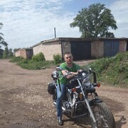 ���������� ���, ���� ������� ������, 38 ���, ������������ ��� ������, ����� � ���������, c�������� ���������