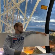  ,   , 29 ,   ,   