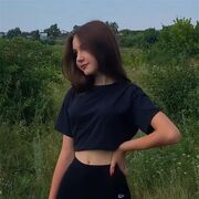 ���������� ������, ���� ������� ����, 21 ���, ������������ ��� ���������