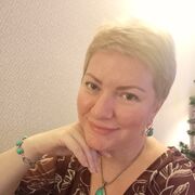 ���������� ��������, ������� �������, 52