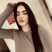  ,  , 19