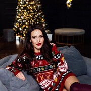  ,   , 1 ,   ,   