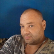 ���������� ����������, ���� ������� ����, 33 ����, ������������ ��� ������, ����� � ���������, c�������� ���������, ���������