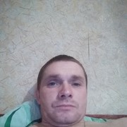  ,  , 42