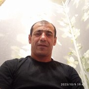   ,   , 46 ,   ,   , c 