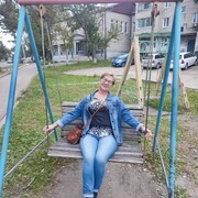  ,   , 60 ,   ,   
