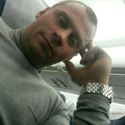 -,   , 48 ,   ,   , c 