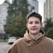  ,   , 18 ,   ,   