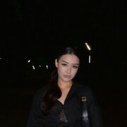   ,  , 18