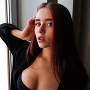 ���������� ������, ���� ������� Elena, 22 ����, ������������ ��� ������, ����� � ���������