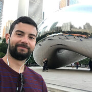 ���������� ���, ���� ������� ������, 43 ����, ������������ ��� ������, ����� � ���������, c�������� ���������, ���������