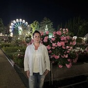  ,   Elena, 48 ,   c 