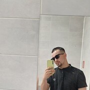  ,   , 25 ,   ,   