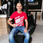  ,   , 41 ,   ,   