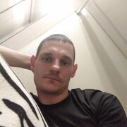  ,   , 40 ,   ,   , 