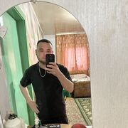  ,   , 29 ,   ,   