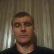 ���������� ���������, ���� ������� ������, 42 ����, ������������ ��� ������, ����� � ���������, c�������� ���������