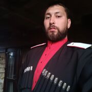  deleted,   Vovchik, 29 ,     , c , 