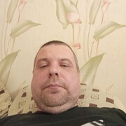  ,  , 43