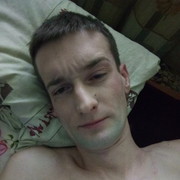 ���������� ��������, ���� ������� ���������, 37 ���, ������������ ��� ������, ����� � ���������, c�������� ���������