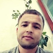 ���������� ���, ���� ������� �������, 36 ���, ������������ ��� ������, ����� � ���������, c�������� ���������