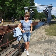 ,   , 58 ,   ,   , c 