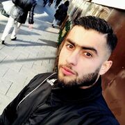 ���������� �������, ���� ������� ����, 33 ����, ������������ ��� ������, ����� � ���������