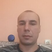  --,   , 44 ,   ,   , c , 