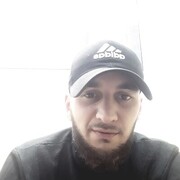 ���������� ������, ���� ������� ��������, 26 ���, ������������ ��� ������, ����� � ���������