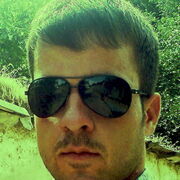 ���������� ������, ���� ������� ����, 30 ���, ������������ ��� ������, ����� � ���������