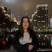 ���������� ������, ���� ������� �����, 29 ���, ������������ ��� ������, ����� � ���������