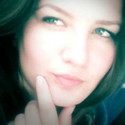 ���������� �����, ���� ������� ��������, 27 ���, ������������ ��� ������, ����� � ���������, c�������� ���������