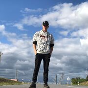 ���������� ����, ���� ����� �����, 24 ����, ������������ ��� ������, ����� � ���������, c�������� ���������