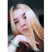  ,   Alina, 21 ,   ,   
