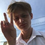  ,   , 26 ,     , 